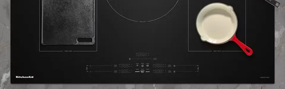 kitchenaid-induction-cooktop